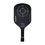 Vợt Pickleball Engage Pursuit Pro1 Hybrid 12.7 Power Series